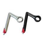 Ardently Vintage-Modern Quill Stem  