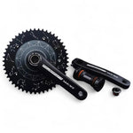 SKEACE 49T Aero Crankset | Urban Single Speed Bikes