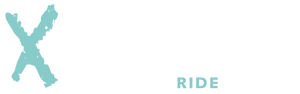 XFIXXI-logo