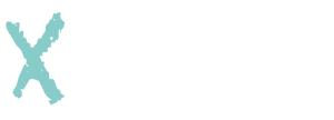 XFIXXI BIKES ONLINE STORE