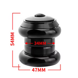 1-1-8-threadless-headset-dimensions
