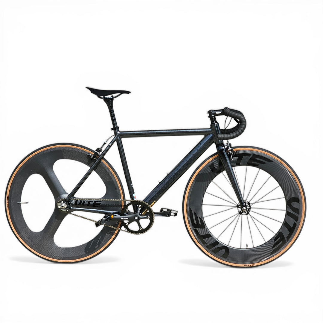 Limited Editions  XFIXXI BIKES ONLINE STORE