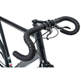 XFIXXI Première V3 Size 62 XL Midnight Shadow - Drop Handlebar
