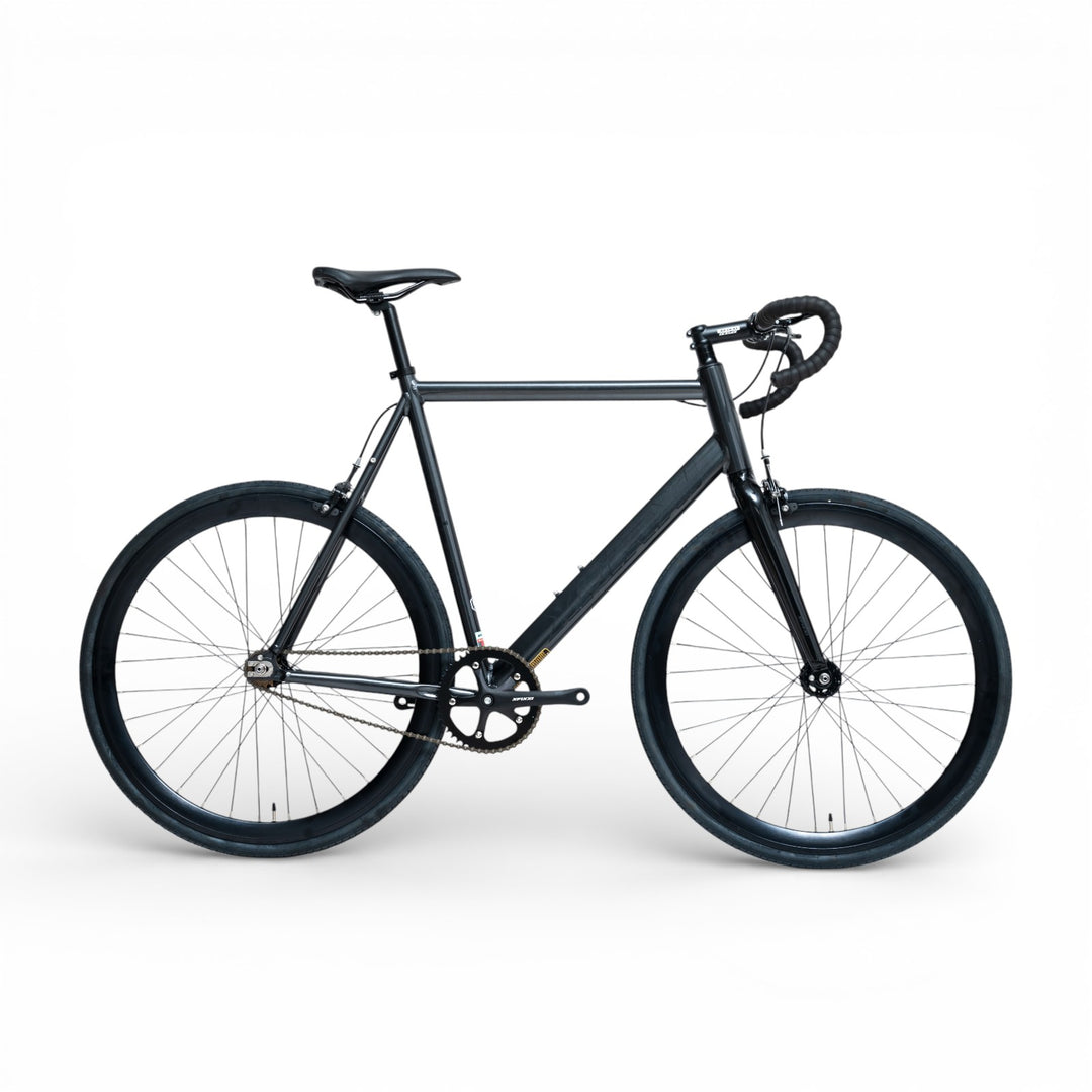 PREMIÈRE XL – XFIXXI BIKES ONLINE STORE