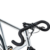 XFIXXI Premiere V3 fixed gear drop bar