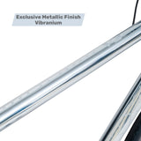 xfixxi-premiere-v3-Exclusive Metallic Finish Vibranium
