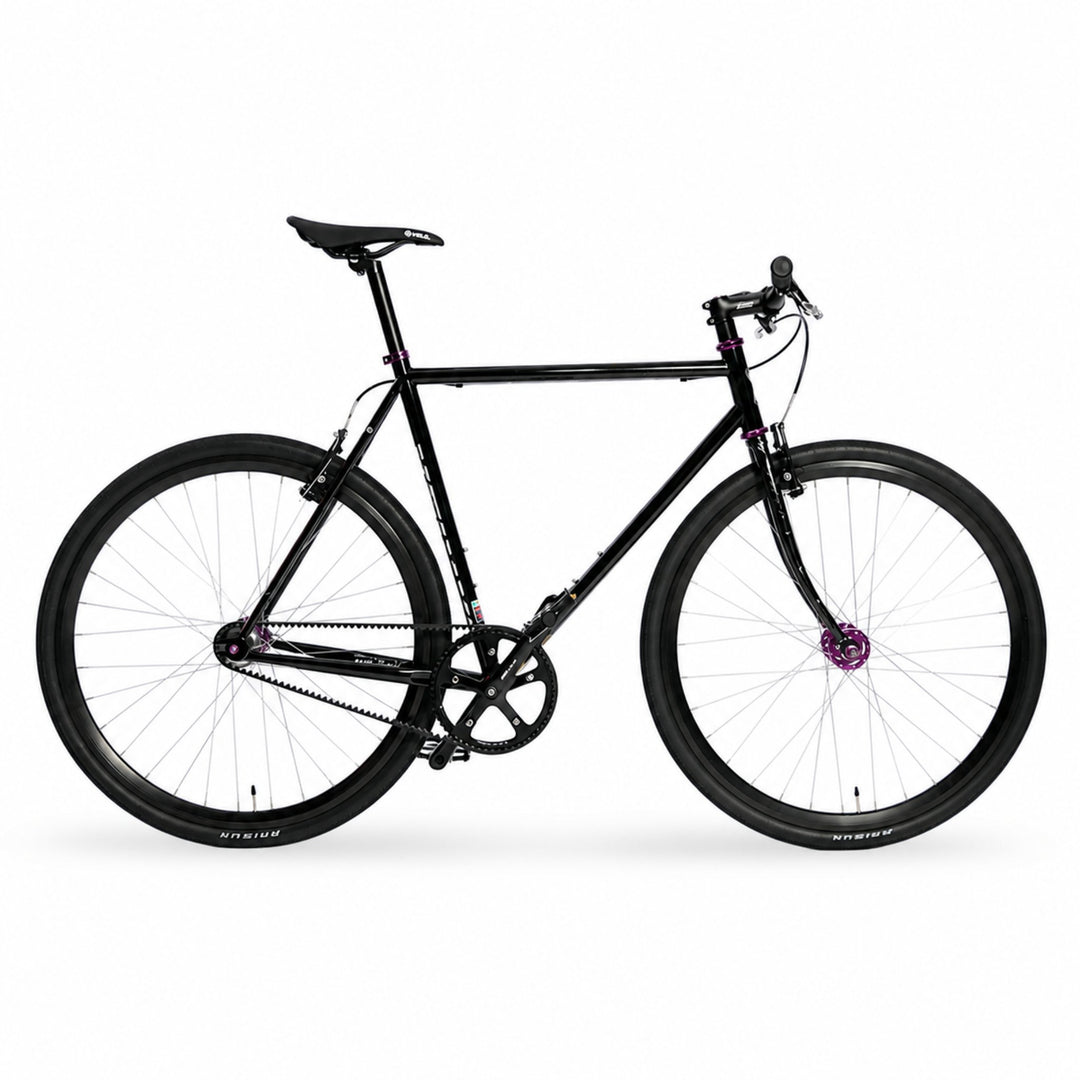 Canadian Single Gear Bicycle Retailer | Fixie Bikes in Ontario