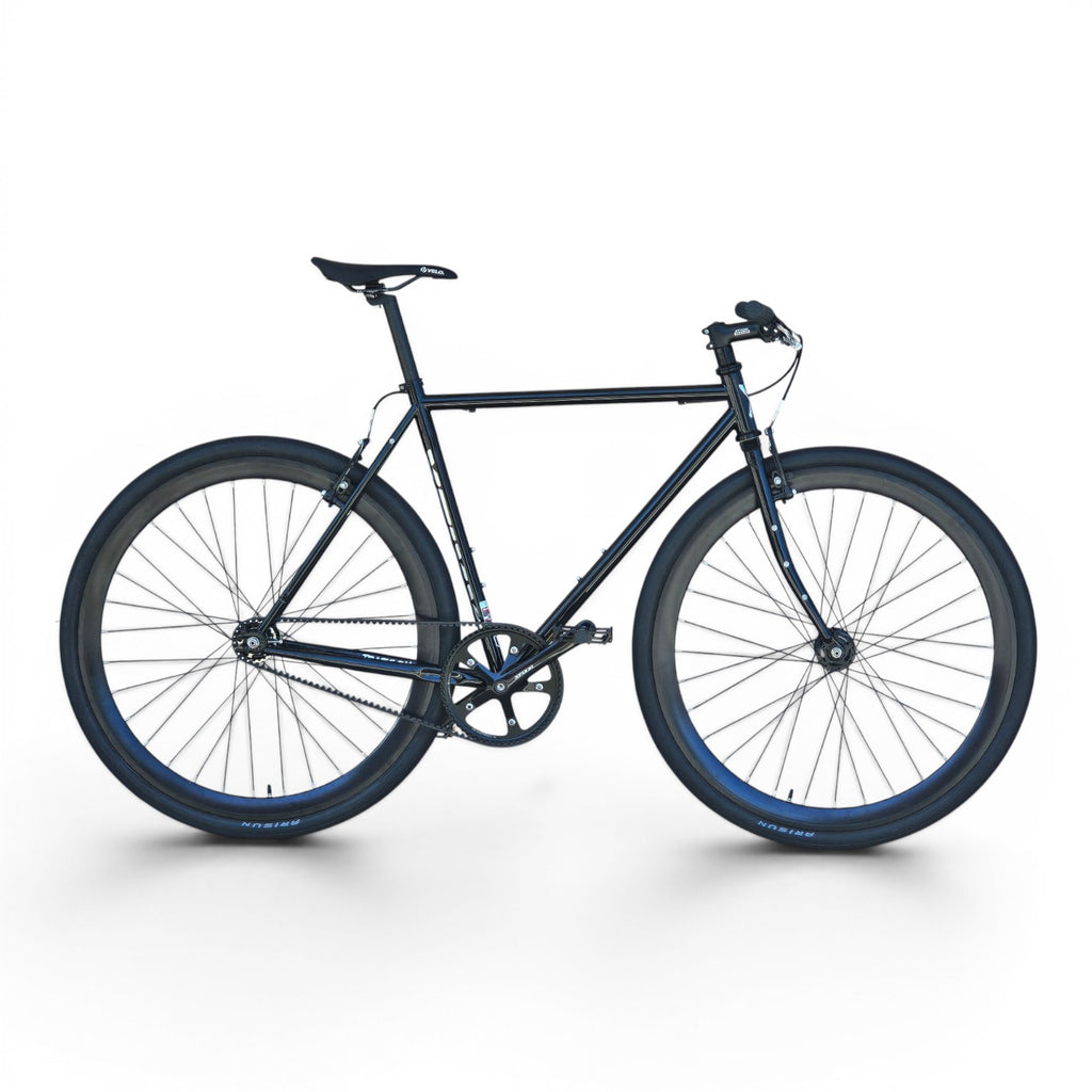 TrackloX Urban Bike