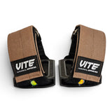 xfixxi-vite-dual-buckle-pedal-straps-sandstone