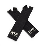 Pair of XFIXXI VITE Everyday Pedal Straps for urban cycling