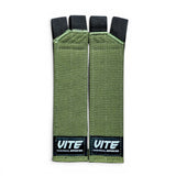 Safari replacement pad for XFIXXI VITE Everyday Pedal Straps