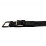 xfixxi-vite-pedal-straps-reinforced-nylon-detail