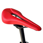 XFIXXI PREMIÈRE V3 O Canada Limited Edition Fixie Bike sedal seat