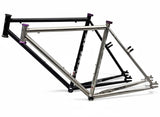 xfixxi-fixed-gear-tracklox-frame