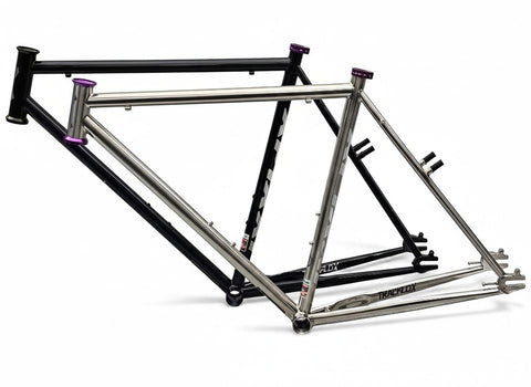 xfixxi-fixed-gear-tracklox-frame