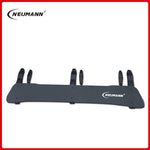 Roof Top Fairing Deflector / Windshield Fairing - XFIXXI BIKES ONLINE SHOP