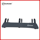 Roof Top Fairing Deflector / Windshield Fairing - XFIXXI BIKES ONLINE SHOP