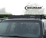 Roof Top Fairing Deflector / Windshield Fairing - XFIXXI BIKES ONLINE SHOP