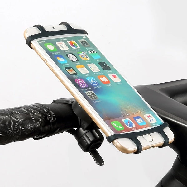 Long Sleeve Bike Jersey Mens Long Sleeve Bike Jersey Sun