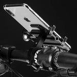 All-size Cycling Cell Phone Holder - XFIXXI BIKES ONLINE SHOP