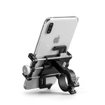 All-size Cycling Cell Phone Holder - XFIXXI BIKES ONLINE SHOP