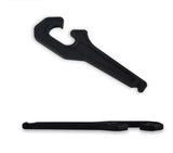 2 in 1 Tire Lever - by XFIXXI