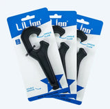 2 in 1 Tire Lever - by XFIXXI - package view