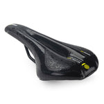 Gel Padded Saddle - by xfixxi bikes Canada