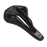 Gel Padded Saddle - by xfixxi bikes Canada
