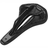 Gel Padded Saddle - by xfixxi bikes Canada