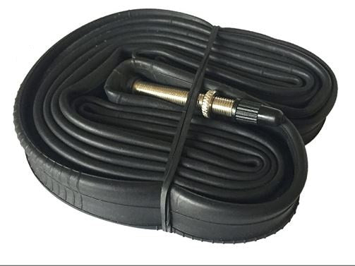 700c inner deals tube presta