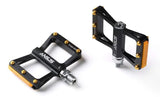 CNC Machined Pedals - XFIXXI BIKES ONLINE SHOP