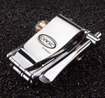 16-in-1 Emergency Pocket Cycling Tools - by XFIXXI - multitool