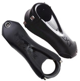 10 Degree Carbon Fibre Head Stem (31.8 mm) - by xFixxi