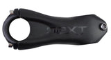 10 Degree Carbon Fibre Head Stem (31.8 mm) - by xFixxi