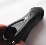 10 Degree Carbon Fibre Head Stem (31.8 mm) - by xFixxi