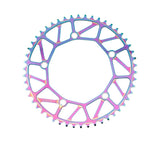 Staggered Teeth Chain Ring - XFIXXI BIKES ONLINE SHOP