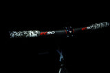Size 51 xFixxi Custom Build Fixie Bike (Matte Black) - XFIXXI BIKES ONLINE SHOP