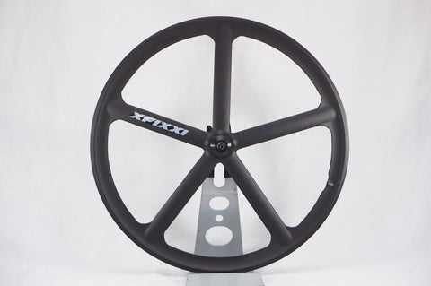 Buy bike hot sale spokes online