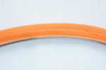 Kenda Orange Fixie Tire 700 25c - XFIXXI BIKES ONLINE SHOP