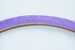 Purple Fixie Tire 700 28c - XFIXXI BIKES ONLINE SHOP