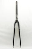 XFIXXI - UD Full Carbon Fibre Fixie / Single Speed Front Fork