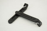 XFIXXI - Nylon Tire Levers 