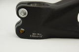 XFIXXI - 60 mm Short Aluminum Head Stem - top