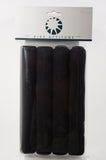 Handlebar softies foam grip (4 pcs) for drop bar