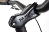 10 Degree Carbon Fibre Head Stem (31.8 mm) - by xFixxi