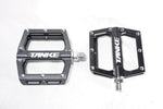 TANKE Bike Pedals for Single Gear or Fixie