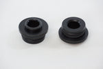 Axle Adapters for PALFA Suction Cup Roof Top Bike Carrier