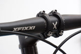 XFIXXI Première Urban Track Bike - LIMESODA Limited Edition - XFIXXI BIKES ONLINE SHOP