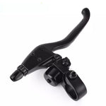 FMFXTR Brake Levers set with Integrated Bell - XFIXXI BIKES ONLINE SHOP